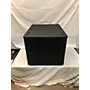 Used JBL Used JBL VRX918SP Powered Subwoofer