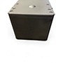 Used JBL VRX918SP Powered Subwoofer