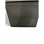 Used JBL VRX918SP Powered Subwoofer