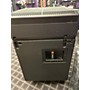 Used Jbl Used JBL VRX918SP Unpowered Subwoofer