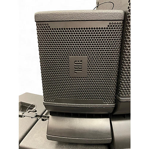 Used JBL VRX928LA Unpowered Speaker