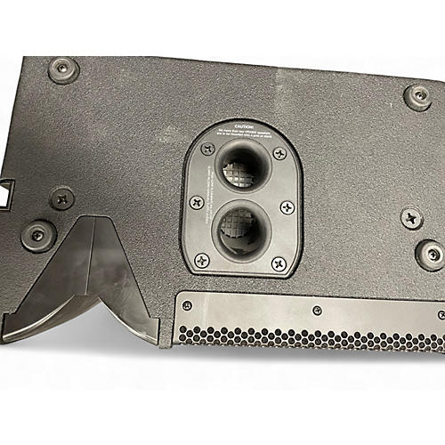 Used JBL VRX928LA Unpowered Speaker