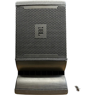 Used JBL VRX928LA Unpowered Speaker