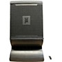 Used JBL VRX928LA Unpowered Speaker
