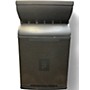 Used JBL Used JBL VRX932LA-1 Unpowered Speaker