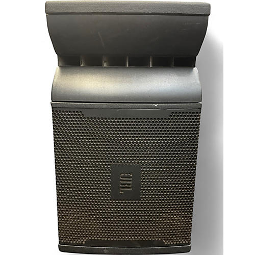 JBL Used JBL VRX932LA-1 Unpowered Speaker