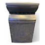 Used JBL VRX932LAP 12