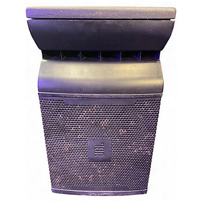Used JBL VRX932LAP 12" 2-Way Active Line Array Powered Speaker