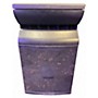 Used JBL VRX932LAP 12