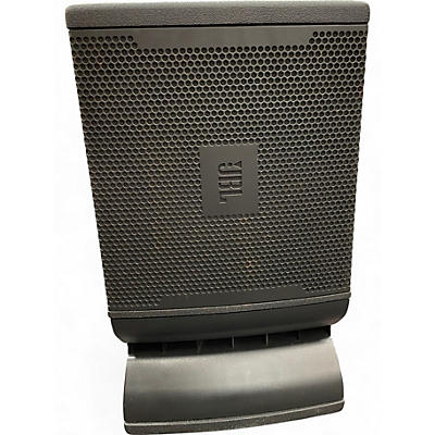 Used JBL VRX932LAP Powered Speaker