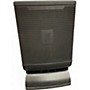 Used JBL VRX932LAP Powered Speaker