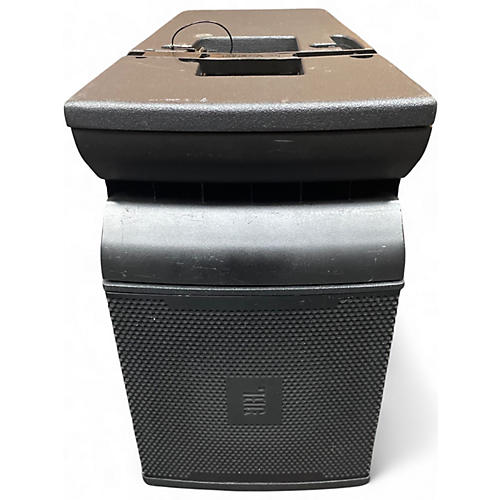 Used JBL VRX932LAP Powered Speaker