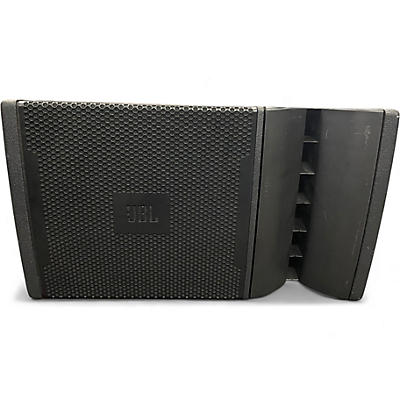 Used JBL VRX932LAP Powered Speaker