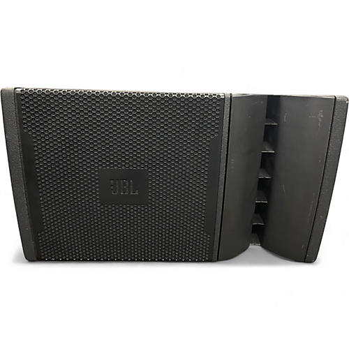 Used JBL VRX932LAP Powered Speaker
