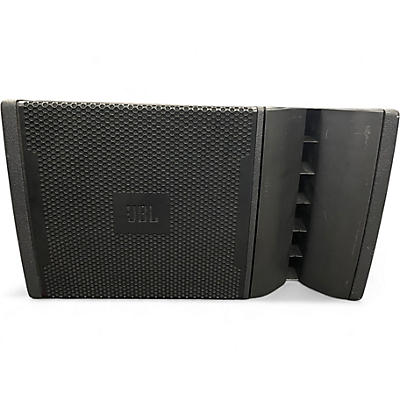 Used JBL VRX932LAP Powered Speaker