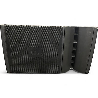 Used JBL VRX932LAP Powered Speaker