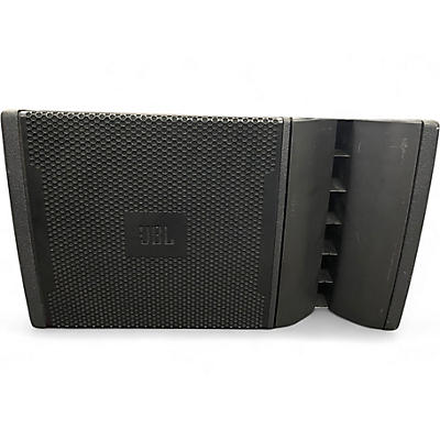Used JBL VRX932LAP Powered Speaker