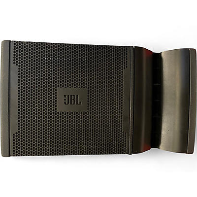 Used JBL VRX932LAP Powered Speaker