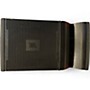 Used JBL VRX932LAP Powered Speaker