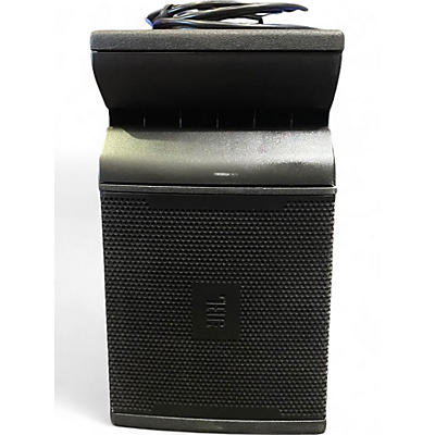Used JBL VRX932LAP Powered Speaker