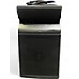Used JBL VRX932LAP Powered Speaker