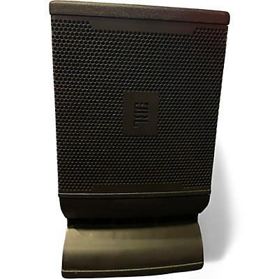 Used JBL VRX932LAP Powered Speaker