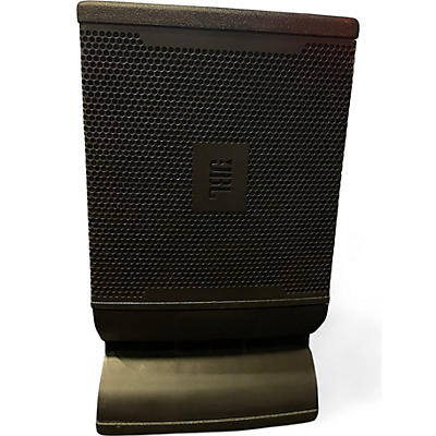 Used JBL VRX932LAP Powered Speaker
