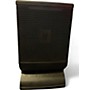 Used JBL VRX932LAP Powered Speaker