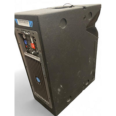 Used JBL VRX932LAP Powered Speaker