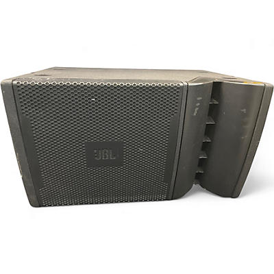Used JBL VRX932LAP Powered Speaker