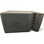 Used JBL VRX932LAP Powered Speaker