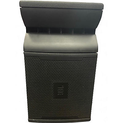 Used JBL VRX932LAP Powered Speaker