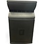 Used JBL VRX932LAP Powered Speaker