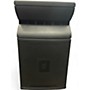 Used JBL VRX932LAP Powered Speaker