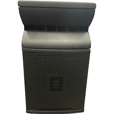 Used JBL VRX932LAP Powered Speaker
