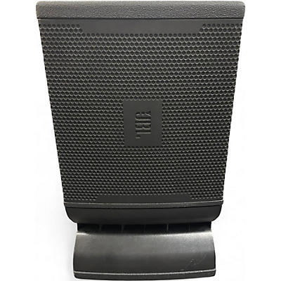 Used JBL VRX932LAP Powered Speaker
