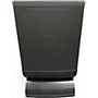 Used JBL VRX932LAP Powered Speaker