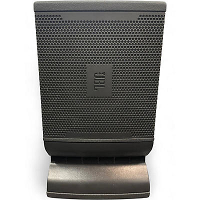 Used JBL VRX932LAP Powered Speaker