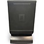 Used JBL VRX932LAP Powered Speaker