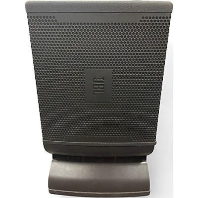 Used JBL VRX932LAP Powered Speaker