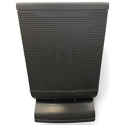 Used JBL VRX932LAP Powered Speaker
