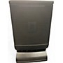 Used JBL VRX932LAP Powered Speaker