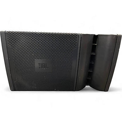 Used JBL VRX932LAP Powered Speaker