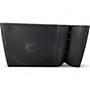 Used JBL VRX932LAP Powered Speaker