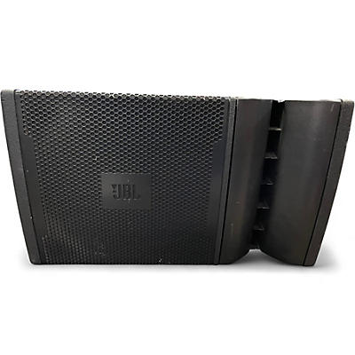 Used JBL VRX932LAP Powered Speaker