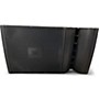 Used JBL VRX932LAP Powered Speaker