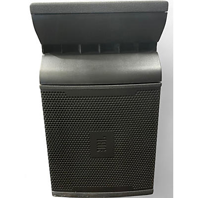 Used JBL VRX932LAP Powered Speaker