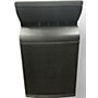 Used JBL VRX932LAP Powered Speaker