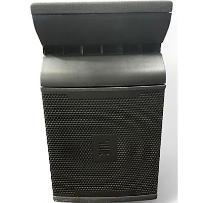 Used JBL VRX932LAP Powered Speaker