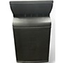 Used JBL VRX932LAP Powered Speaker